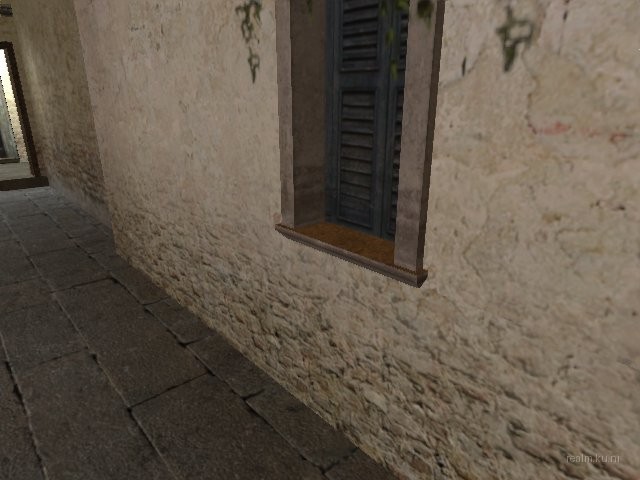 de_play_final for css screenshot