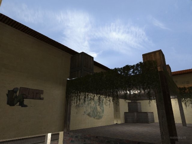 de_play_final thumb 18