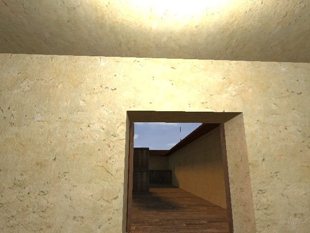 de_play_final thumb 17