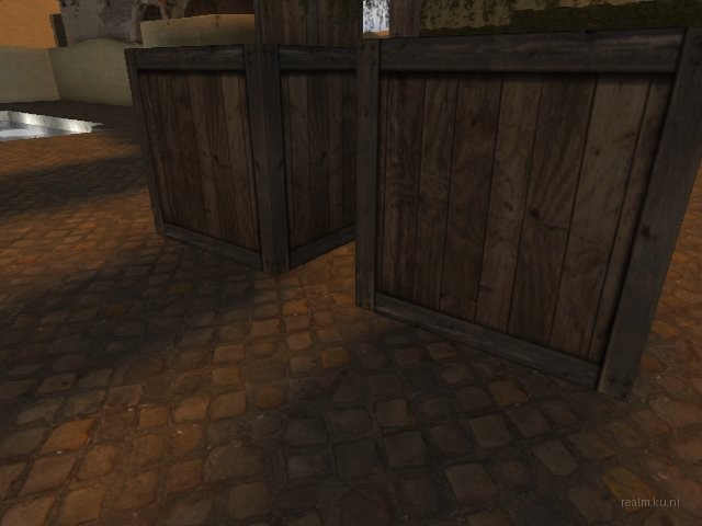 de_play_final thumb 2