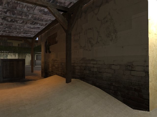 de_play_final thumb 6