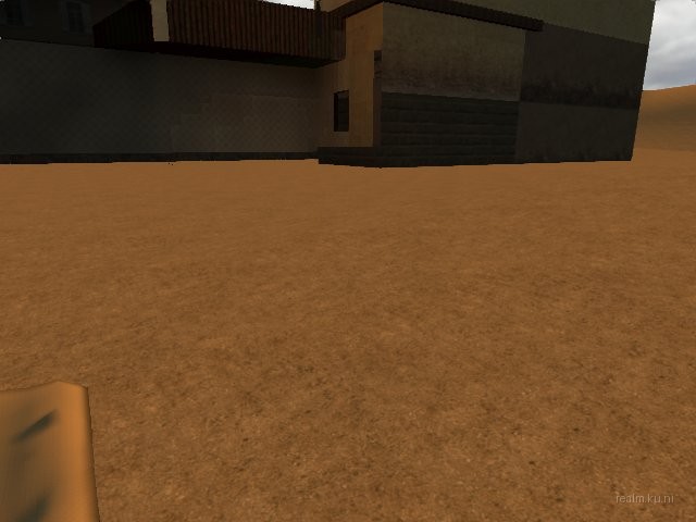 de_play_final thumb 22