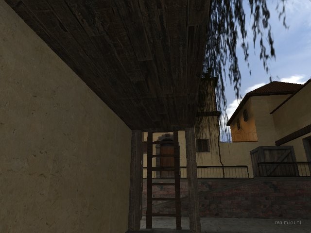 de_play_final thumb 27