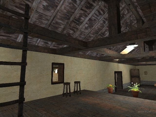 de_play_final thumb 13
