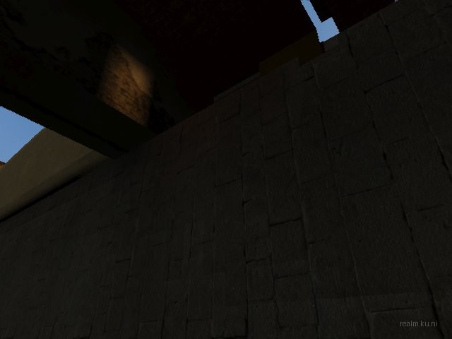 de_play_final thumb 29