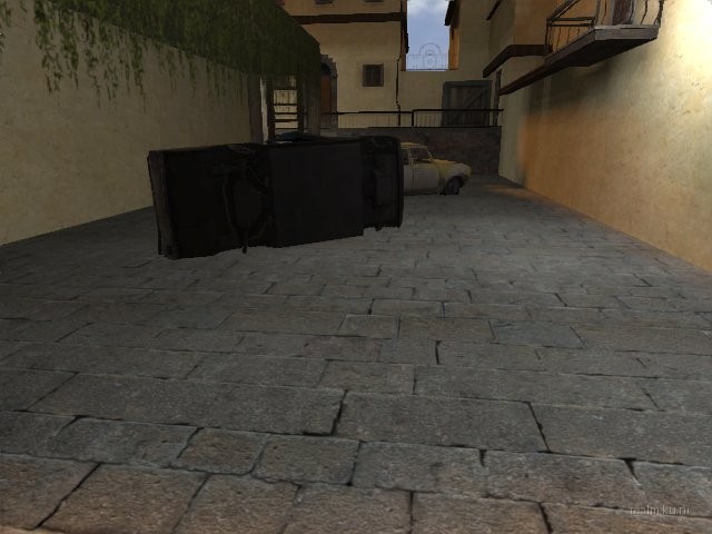 de_play_final thumb 9