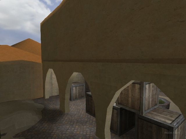 de_play_final thumb 16