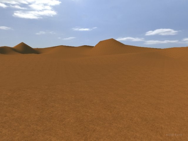 de_play_final thumb 8
