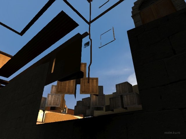 de_play_final thumb 25