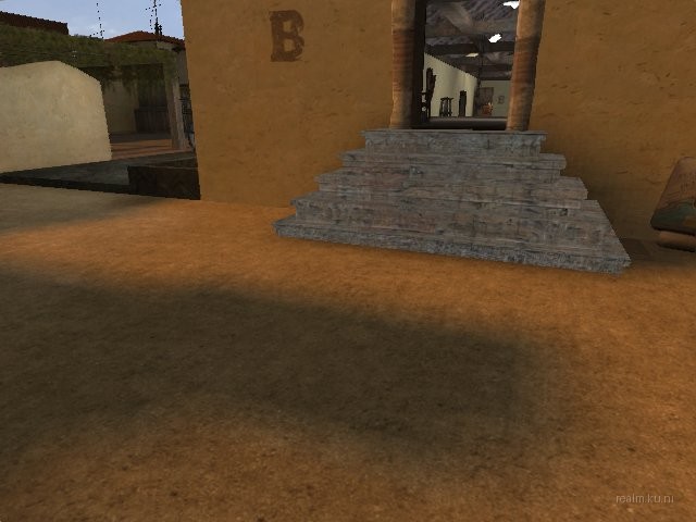 de_play_final thumb 5
