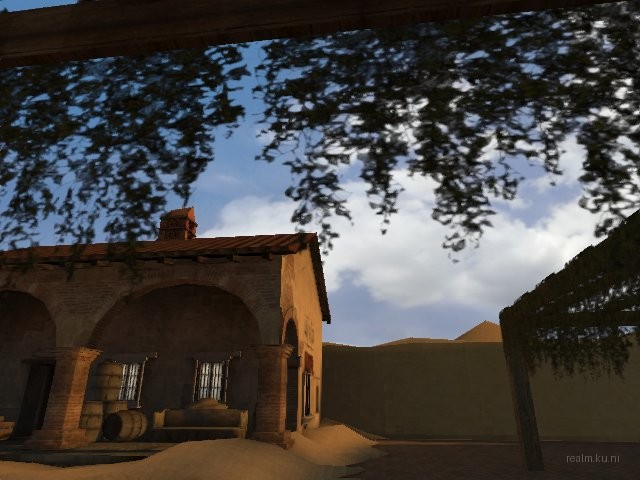 de_play_final thumb 14