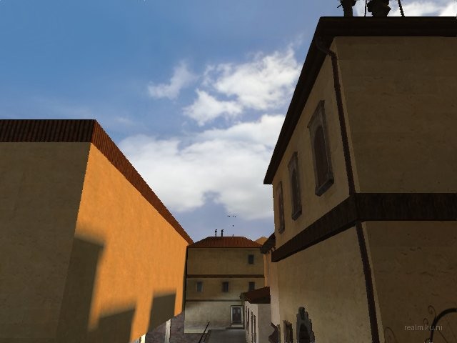 de_play_final thumb 15