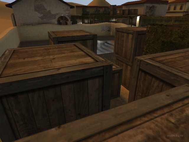 de_play_final thumb 21