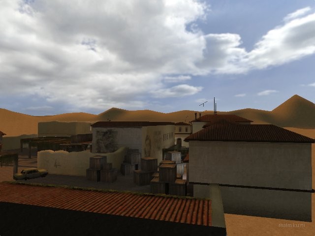de_play_final thumb 7
