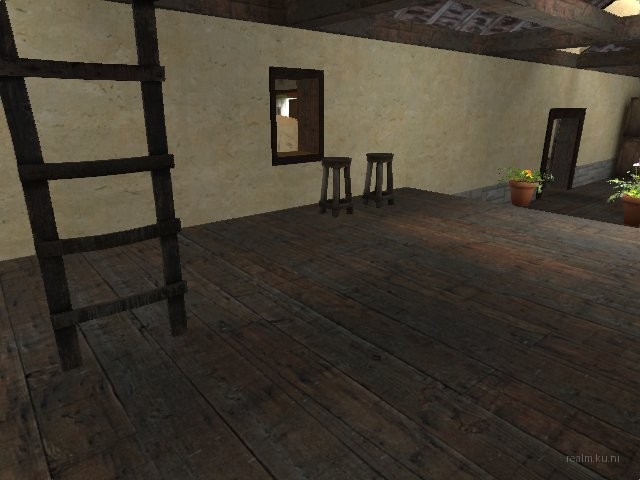 de_play_final thumb 12