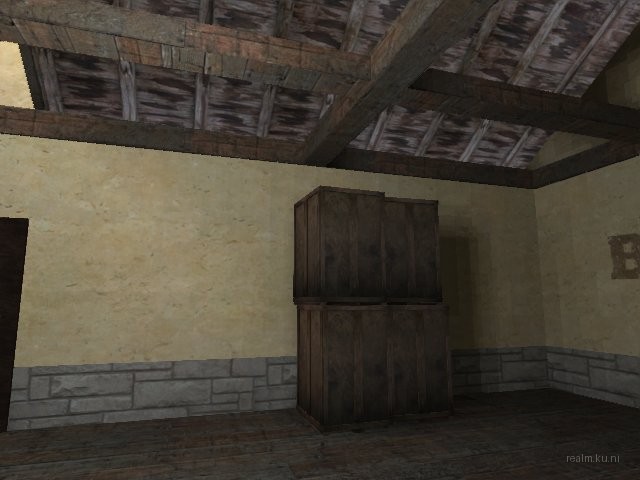 de_play_final thumb 19