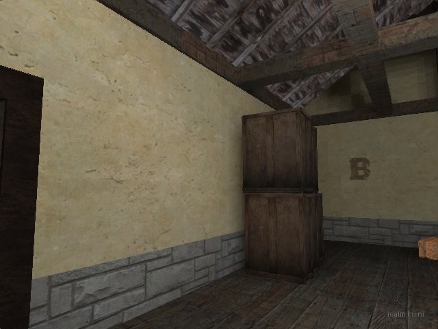de_play_final thumb 3