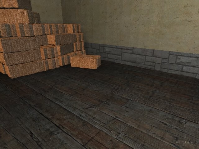 de_play_final thumb 4
