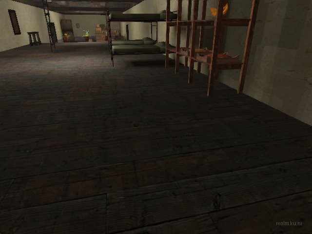 de_play_final thumb 28