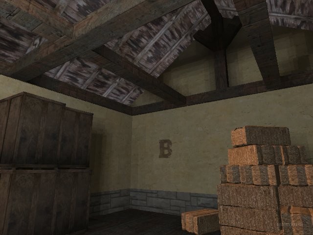 de_play_final thumb 10