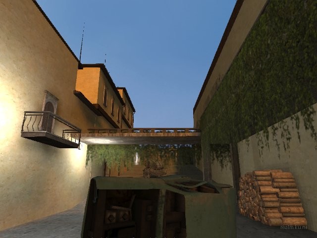 de_play_final thumb 11