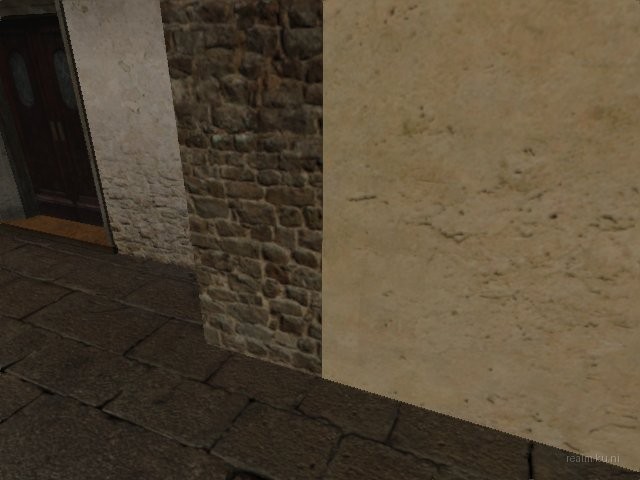 de_play_final thumb 26