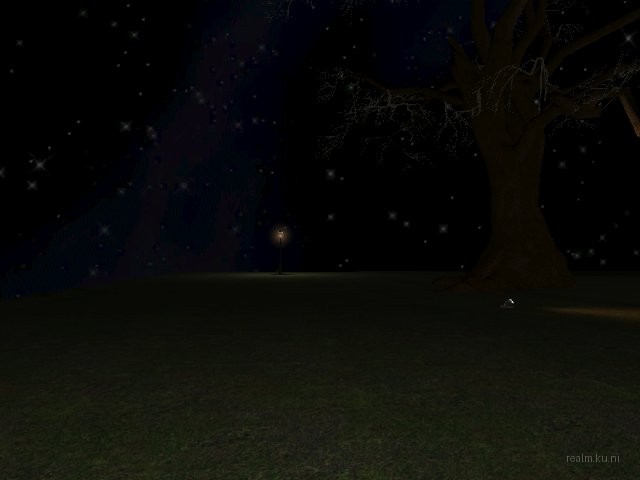 de_playboy_mansion_b1 for css screenshot