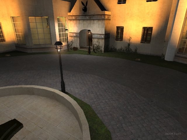 de_playboy_mansion_b1 thumb 10