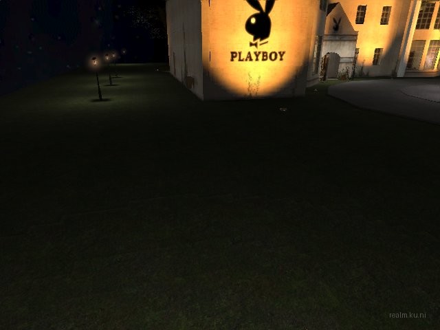 de_playboy_mansion_b1 thumb 8