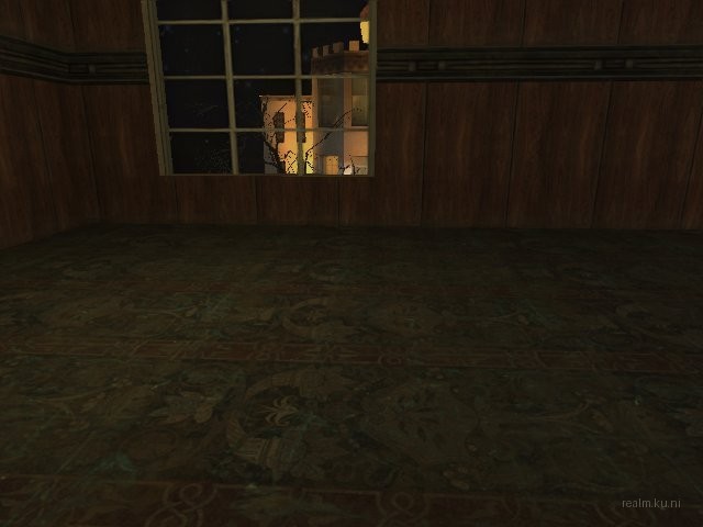 de_playboy_mansion_b1 thumb 9