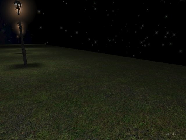 de_playboy_mansion_b1 thumb 7