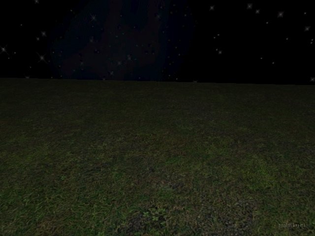 de_playboy_mansion_b1 thumb 2