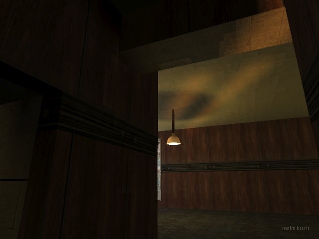de_playboy_mansion_b1 thumb 6