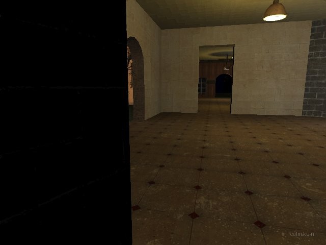 de_playboy_mansion_b1 thumb 5