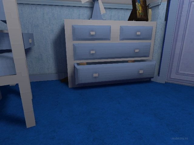 de_playboydolls_2010_b8 for css screenshot