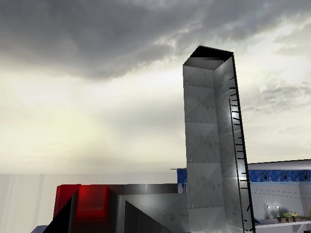 de_playboydolls_2010_b8 thumb 16