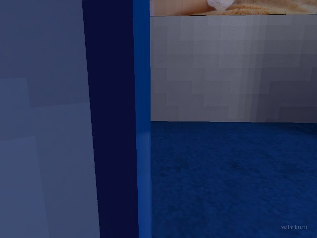 de_playboydolls_2010_b8 thumb 4