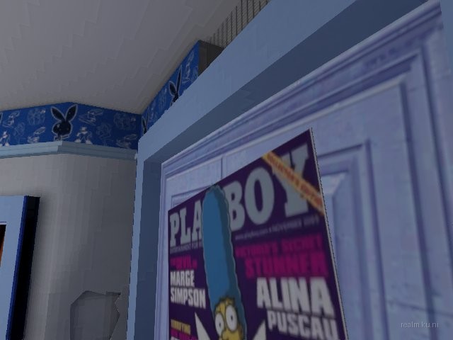 de_playboydolls_2010_b8 thumb 20