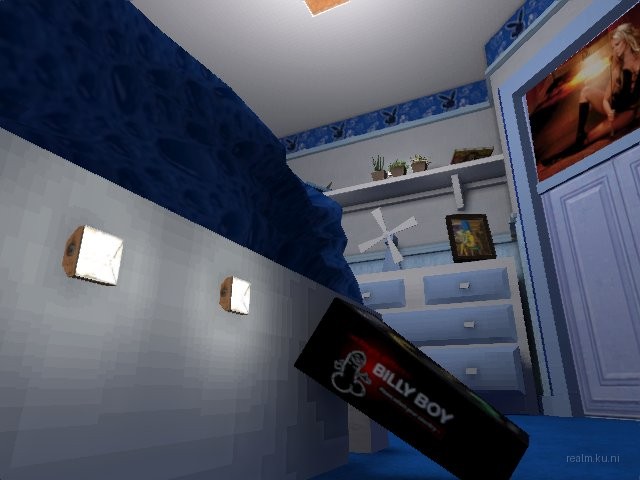 de_playboydolls_2010_b8 thumb 9