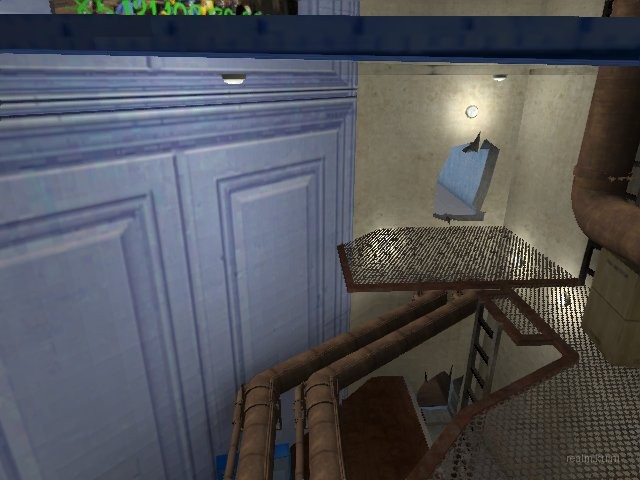 de_playboydolls_2010_b8 thumb 15
