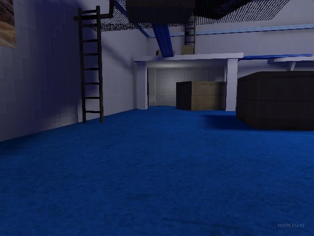 de_playboydolls_2010_b8 thumb 21