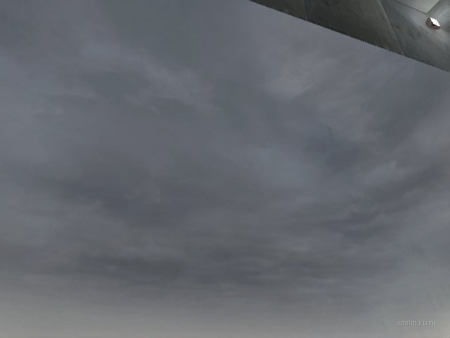 de_playboydolls_2010_b8 thumb 3