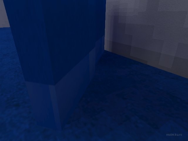 de_playboydolls_2010_b8 thumb 11