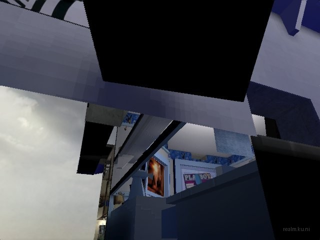 de_playboydolls_2010_b8 thumb 10