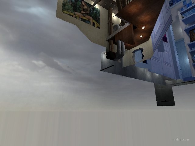 de_playboydolls_2010_b8 thumb 19