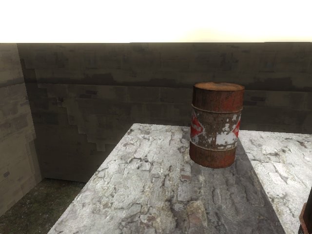 de_playgrund_pm for css screenshot