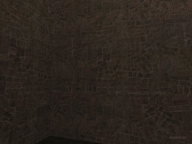 de_playgrund_pm thumb 7