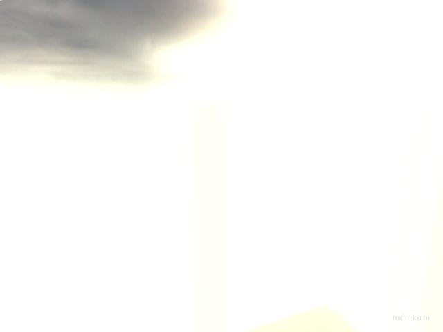 de_playgrund_pm thumb 5