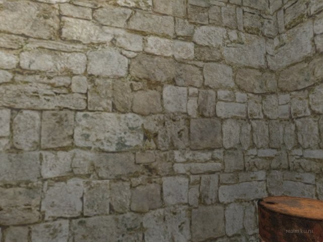 de_playgrund_pm thumb 10