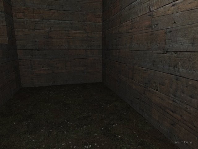 de_playgrund_pm thumb 3